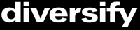 Diversify